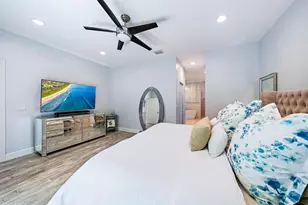 123 Augusta Ct, Jupiter, FL 33458 - Photo 8