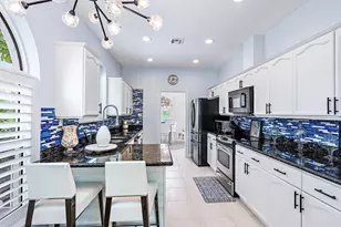 123 Augusta Ct, Jupiter, FL 33458 - Photo 12