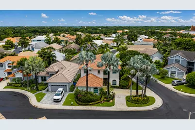 123 Augusta Court, Jupiter, FL 33458 - Photo 2