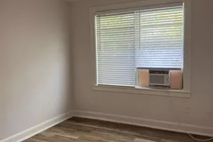 102 Menores Ave, Coral Gables, FL 33134 - Photo 8