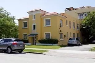102 Menores Ave, Coral Gables, FL 33134 - Photo 1