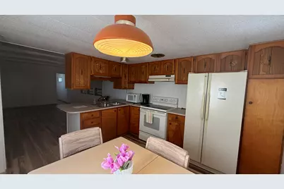 11055 SE Federal Hwy 97 Highway #97, Hobe Sound, FL 33455 - Photo 4