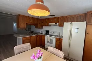 11055 SE Federal Hwy 97 Hwy, Hobe Sound, FL 33455 - Photo 4