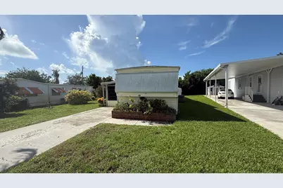 11055 SE Federal Hwy 97 Highway #97, Hobe Sound, FL 33455 - Photo 1