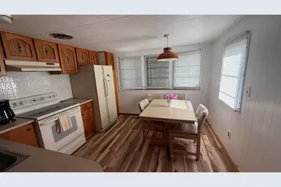 11055 SE Federal Hwy 97 Highway #97, Hobe Sound, FL 33455 - Photo 2