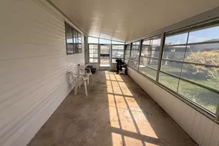 11055 SE Federal Hwy 97 Hwy, Hobe Sound, FL 33455 - Photo 16