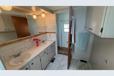11055 SE Federal Hwy 97 Highway #97, Hobe Sound, FL 33455 - Photo 12