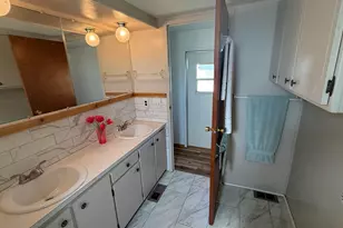 11055 SE Federal Hwy 97 Hwy, Hobe Sound, FL 33455 - Photo 12