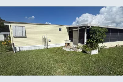 11055 SE Federal Hwy 97 Highway #97, Hobe Sound, FL 33455 - Photo 20