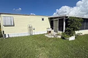11055 SE Federal Hwy 97 Hwy, Hobe Sound, FL 33455 - Photo 20