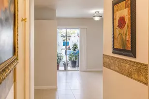 2616 Garden Dr N, Lake Worth, FL 33461 - Photo 1