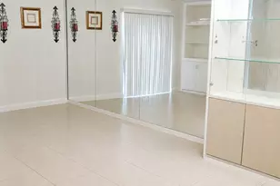 2616 Garden Dr N, Lake Worth, FL 33461 - Photo 2