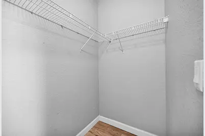603 W Santa Catalina Circle #603, North Lauderdale, FL 33068 - Photo 24