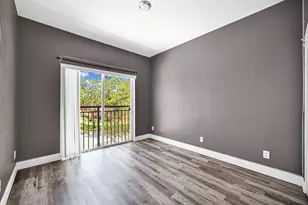 603 W Santa Catalina Cir, North Lauderdale, FL 33068 - Photo 28