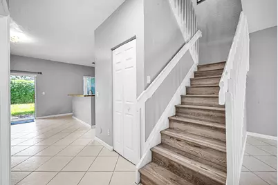 603 W Santa Catalina Circle #603, North Lauderdale, FL 33068 - Photo 14