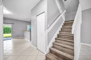 603 W Santa Catalina Cir, North Lauderdale, FL 33068 - Photo 14