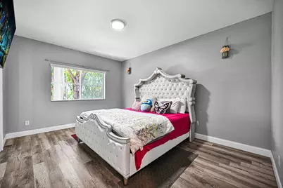 603 W Santa Catalina Circle #603, North Lauderdale, FL 33068 - Photo 16