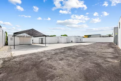 225 N Dixie Highway, Hallandale Beach, FL 33009 - Photo 14