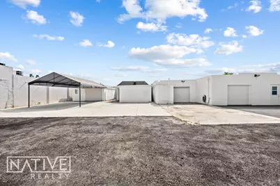 225 N Dixie Highway, Hallandale Beach, FL 33009 - Photo 6
