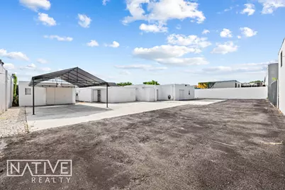 225 N Dixie Highway, Hallandale Beach, FL 33009 - Photo 6