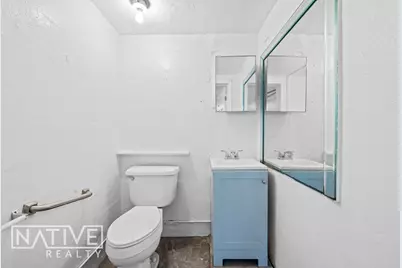 225 N Dixie Highway, Hallandale Beach, FL 33009 - Photo 36