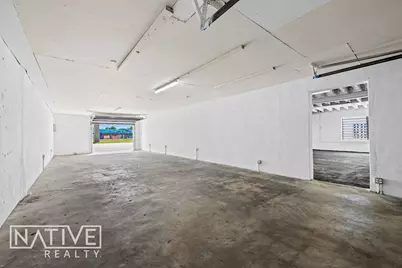 225 N Dixie Highway, Hallandale Beach, FL 33009 - Photo 38