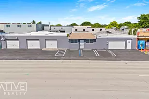 225 N Dixie Hwy, Hallandale Beach, FL 33009 - Photo 1