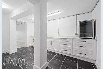 225 N Dixie Highway, Hallandale Beach, FL 33009 - Photo 28