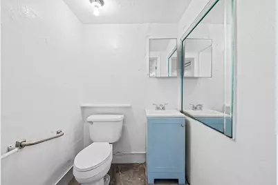 225 N Dixie Highway, Hallandale Beach, FL 33009 - Photo 20