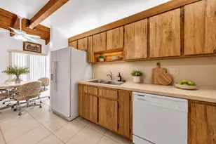 412 Briarwood Cir, Hollywood, FL 33024 - Photo 2