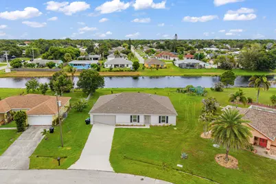 2386 SE Manor Avenue, Port Saint Lucie, FL 34952 - Photo 26