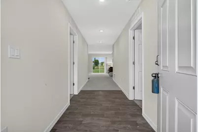 2386 SE Manor Avenue, Port Saint Lucie, FL 34952 - Photo 6