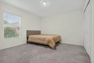2386 SE Manor Ave, Port Saint Lucie, FL 34952 - Photo 22