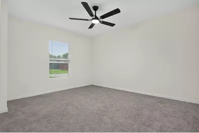 2386 SE Manor Avenue, Port Saint Lucie, FL 34952 - Photo 24