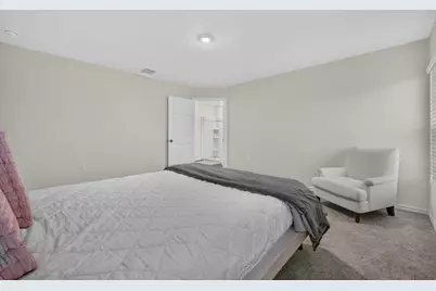 2386 SE Manor Avenue, Port Saint Lucie, FL 34952 - Photo 16