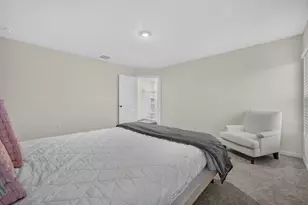 2386 SE Manor Ave, Port Saint Lucie, FL 34952 - Photo 16