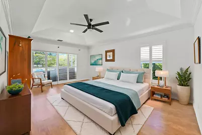 4769 Pepper Bush Lane, Boynton Beach, FL 33436 - Photo 22