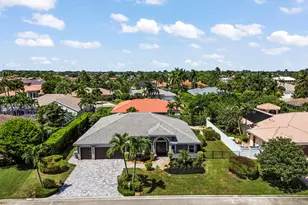 4769 Pepper Bush Ln, Boynton Beach, FL 33436 - Photo 1