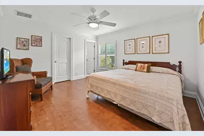 4769 Pepper Bush Lane, Boynton Beach, FL 33436 - Photo 30
