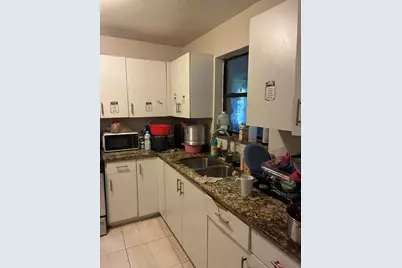 1655 44th Street, West Palm Beach, FL 33407 - Photo 10