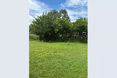 1655 44th Street, West Palm Beach, FL 33407 - Photo 20