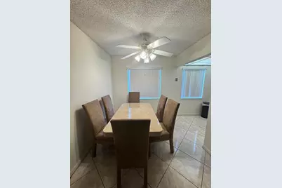 32 Normandy A #32, Delray Beach, FL 33484 - Photo 6