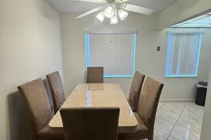 32 Normandy A, Delray Beach, FL 33484 - Photo 6