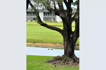 32 Normandy A #32, Delray Beach, FL 33484 - Photo 4