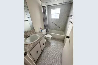 32 Normandy A #32, Delray Beach, FL 33484 - Photo 10