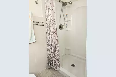 2920 Crosley Drive E #B, West Palm Beach, FL 33415 - Photo 16