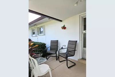 2920 Crosley Drive E #B, West Palm Beach, FL 33415 - Photo 2