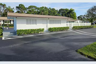 2920 Crosley Drive E #B, West Palm Beach, FL 33415 - Photo 22