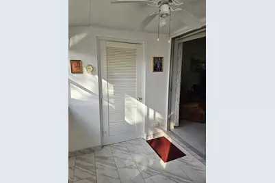 2920 Crosley Drive E #B, West Palm Beach, FL 33415 - Photo 18