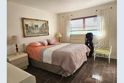 2920 Crosley Drive E #B, West Palm Beach, FL 33415 - Photo 10